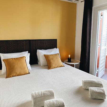 Alvor Apartment 외부 사진