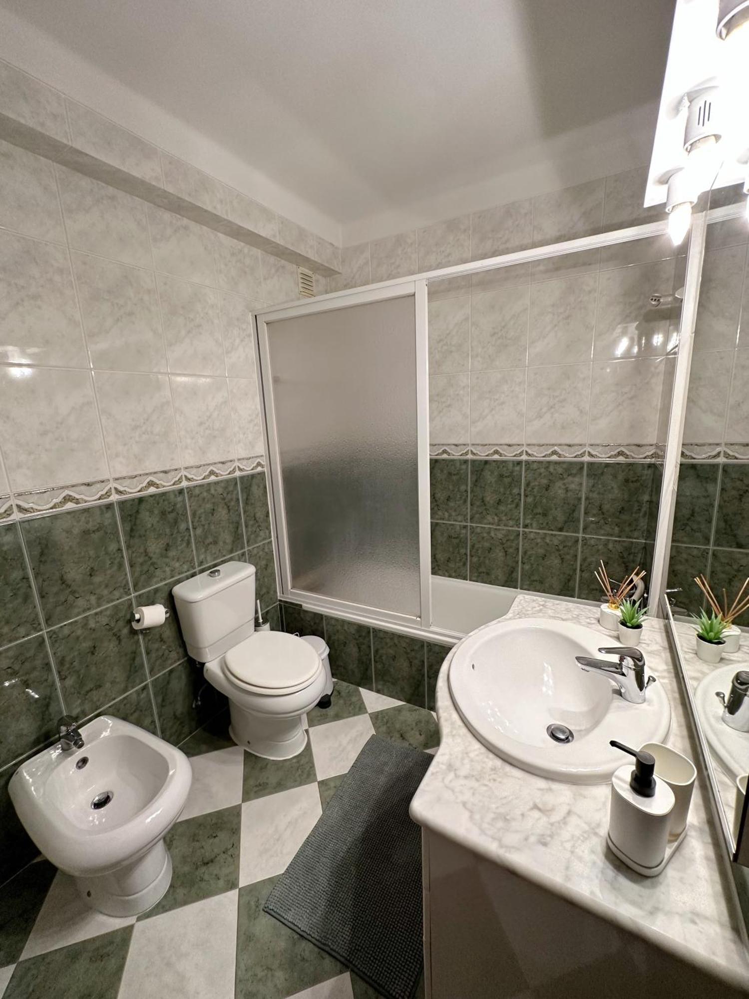 Alvor Apartment 외부 사진