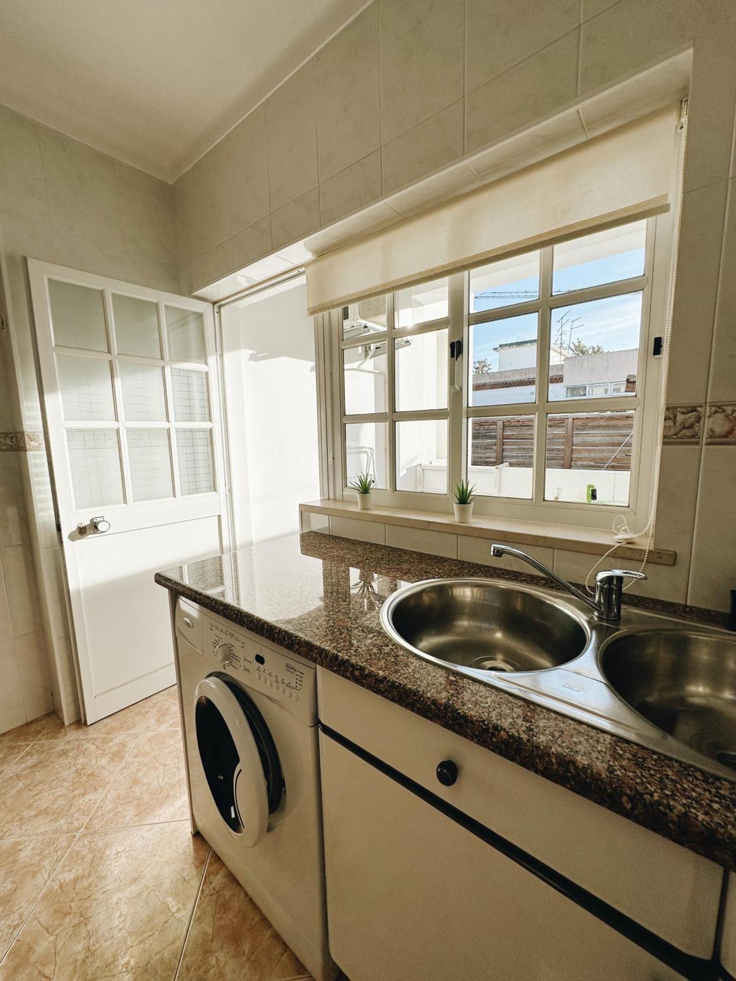 Alvor Apartment 외부 사진