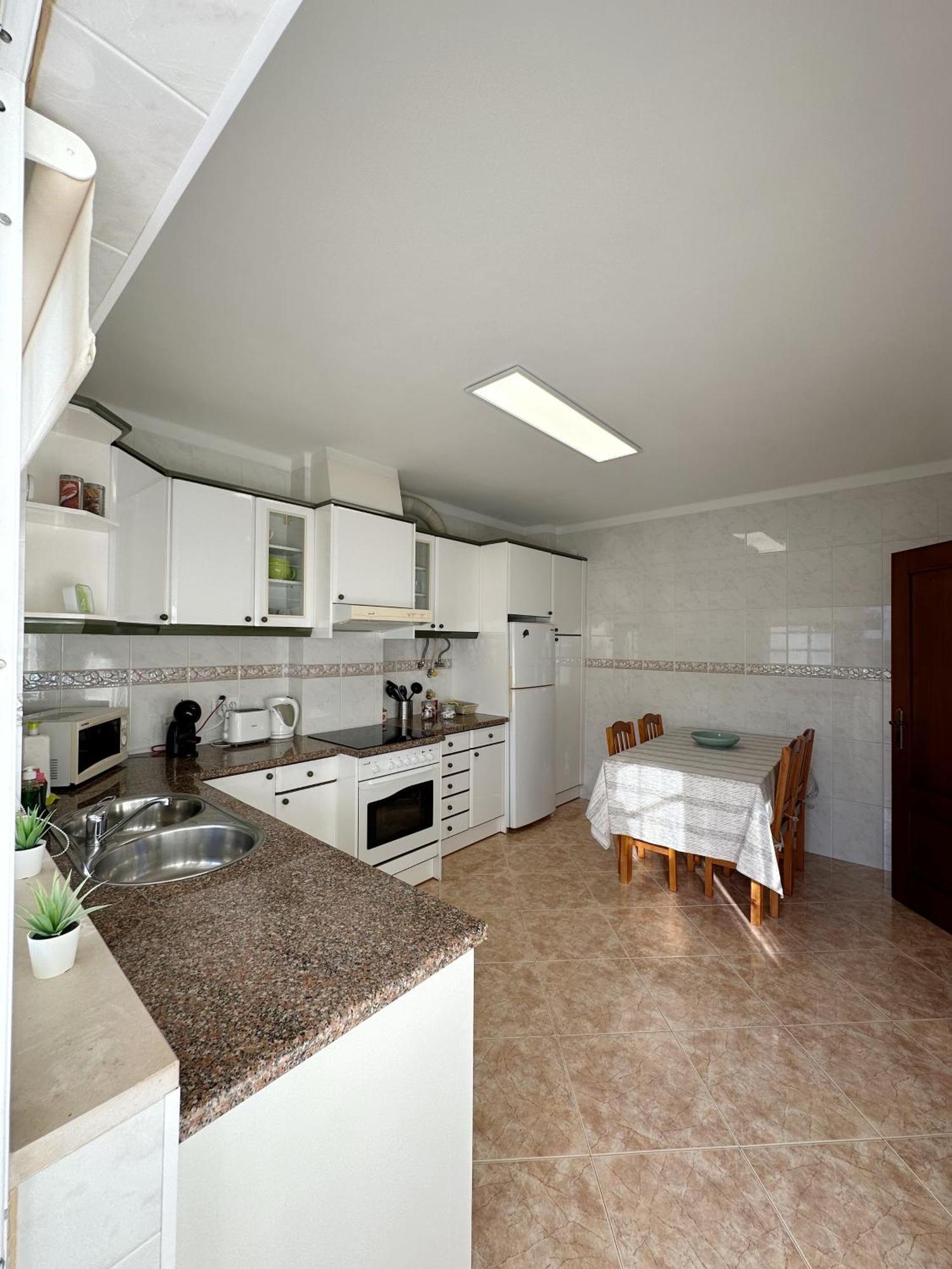 Alvor Apartment 외부 사진