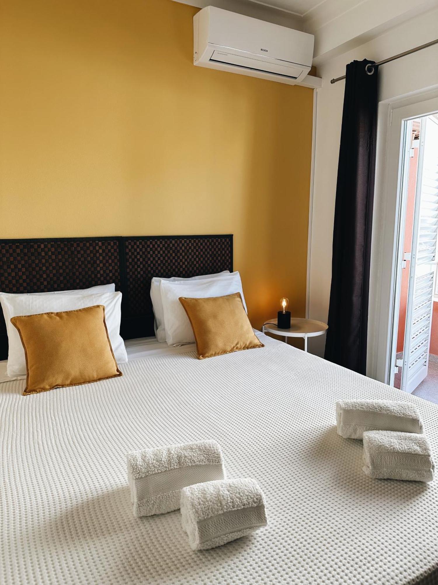 Alvor Apartment 외부 사진
