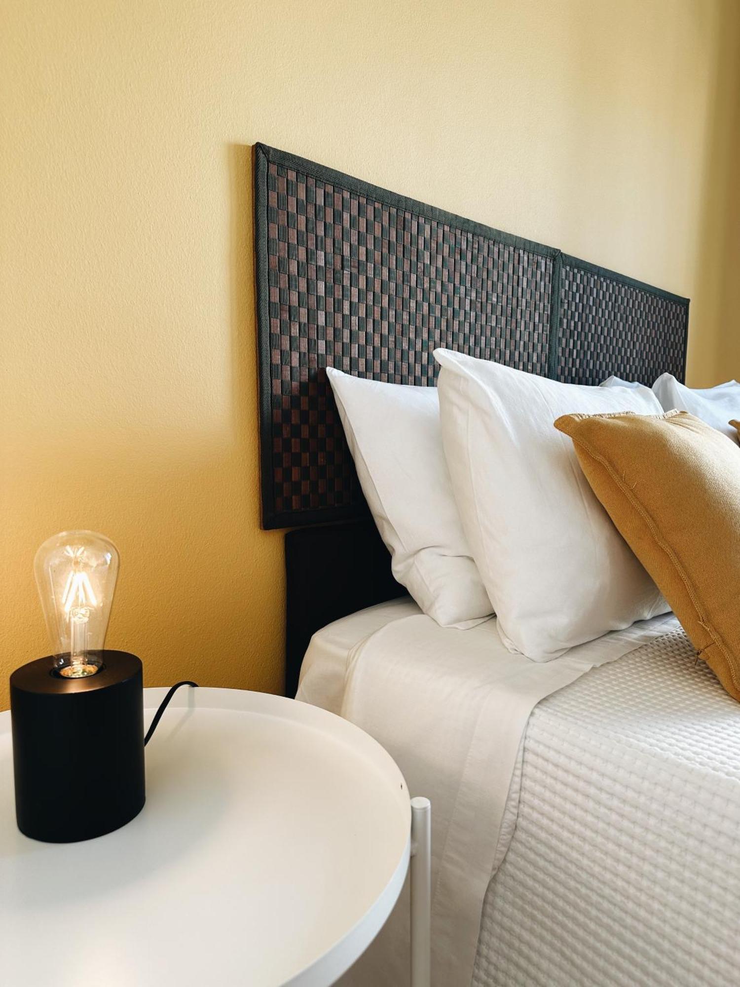 Alvor Apartment 외부 사진